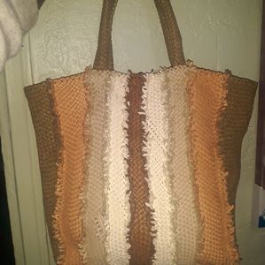 EnShalla Genuine Leather Purse